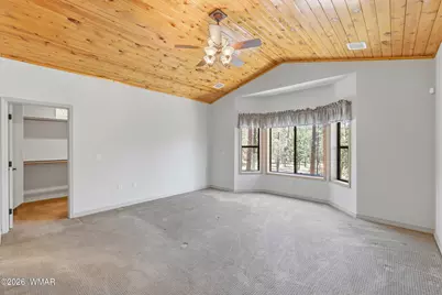 5370 High Drive, Lakeside, AZ 85929 - Photo 35
