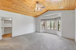 5370 High Dr, Lakeside, AZ 85929 - Photo 35