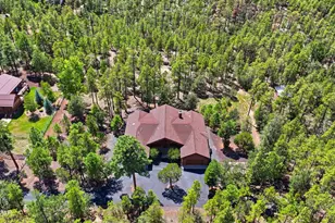 5370 High Dr, Lakeside, AZ 85929 - Photo 73