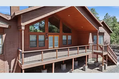 5370 High Drive, Lakeside, AZ 85929 - Photo 71