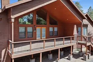 5370 High Dr, Lakeside, AZ 85929 - Photo 71