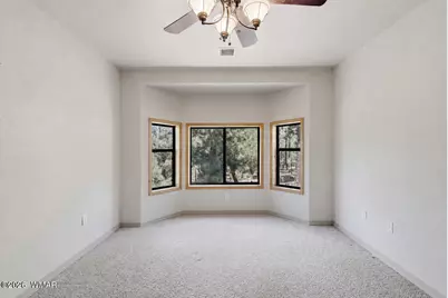 5370 High Drive, Lakeside, AZ 85929 - Photo 21