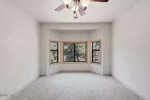5370 High Dr, Lakeside, AZ 85929 - Photo 21