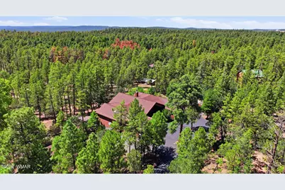 5370 High Drive, Lakeside, AZ 85929 - Photo 55