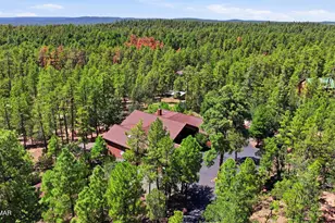 5370 High Dr, Lakeside, AZ 85929 - Photo 55
