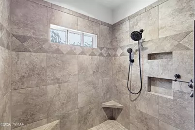 5370 High Drive, Lakeside, AZ 85929 - Photo 43