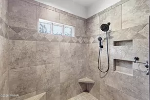 5370 High Dr, Lakeside, AZ 85929 - Photo 43