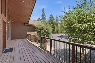 5370 High Dr, Lakeside, AZ 85929 - Photo 9