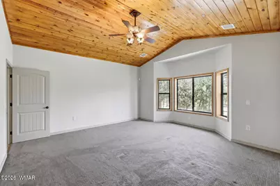 5370 High Drive, Lakeside, AZ 85929 - Photo 31