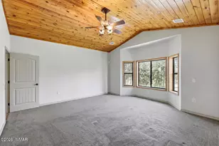 5370 High Dr, Lakeside, AZ 85929 - Photo 31