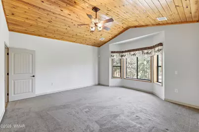 5370 High Drive, Lakeside, AZ 85929 - Photo 31