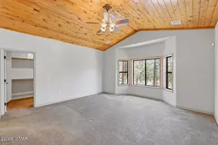 5370 High Dr, Lakeside, AZ 85929 - Photo 35