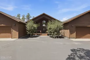 5370 High Dr, Lakeside, AZ 85929 - Photo 3