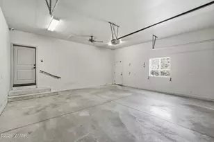 5370 High Dr, Lakeside, AZ 85929 - Photo 51