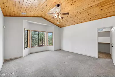 5370 High Drive, Lakeside, AZ 85929 - Photo 29
