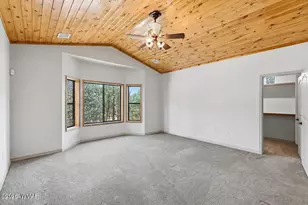 5370 High Dr, Lakeside, AZ 85929 - Photo 29