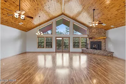5370 High Drive, Lakeside, AZ 85929 - Photo 11