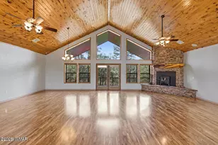 5370 High Dr, Lakeside, AZ 85929 - Photo 11