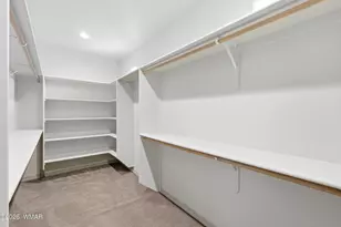 5370 High Dr, Lakeside, AZ 85929 - Photo 33