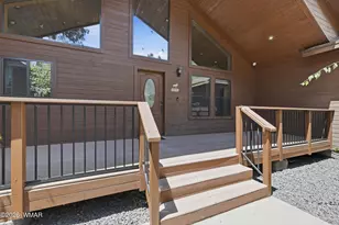 5370 High Dr, Lakeside, AZ 85929 - Photo 7