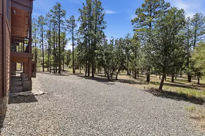 5370 High Drive, Lakeside, AZ 85929 - Photo 59