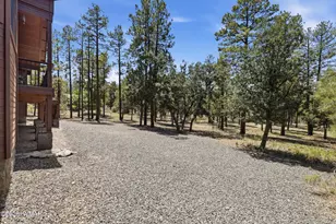 5370 High Dr, Lakeside, AZ 85929 - Photo 59