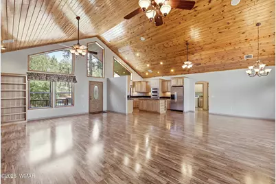 5370 High Drive, Lakeside, AZ 85929 - Photo 13