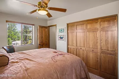 3336 Bear Heights Road, Heber, AZ 85928 - Photo 27