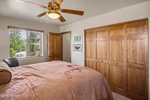 3336 Bear Heights Rd, Heber, AZ 85928 - Photo 27