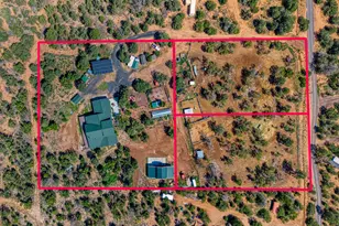 3336 Bear Heights Rd, Heber, AZ 85928 - Photo 53