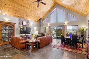3336 Bear Heights Rd, Heber, AZ 85928 - Photo 15