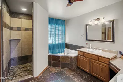 3336 Bear Heights Road, Heber, AZ 85928 - Photo 19