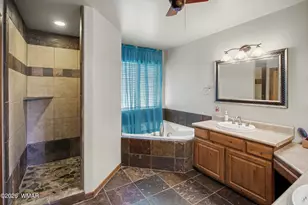3336 Bear Heights Rd, Heber, AZ 85928 - Photo 19
