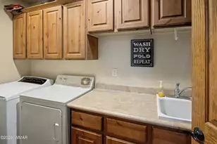 3336 Bear Heights Rd, Heber, AZ 85928 - Photo 35