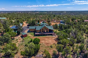 3336 Bear Heights Rd, Heber, AZ 85928 - Photo 41