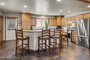3336 Bear Heights Rd, Heber, AZ 85928 - Photo 9
