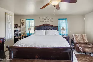3336 Bear Heights Rd, Heber, AZ 85928 - Photo 17