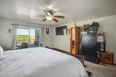 3336 Bear Heights Road, Heber, AZ 85928 - Photo 23