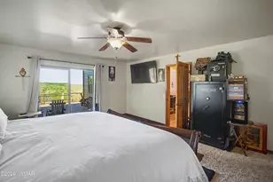 3336 Bear Heights Rd, Heber, AZ 85928 - Photo 23