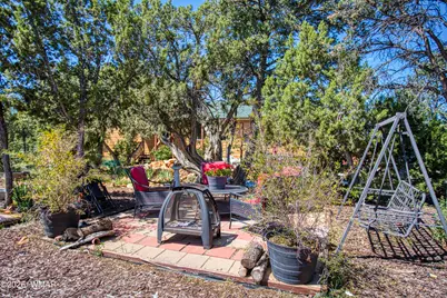 3336 Bear Heights Road, Heber, AZ 85928 - Photo 49