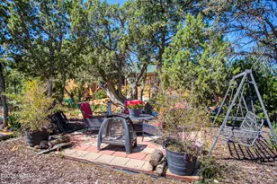 3336 Bear Heights Rd, Heber, AZ 85928 - Photo 49