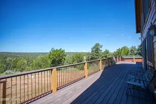3336 Bear Heights Rd, Heber, AZ 85928 - Photo 37