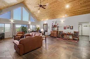 3336 Bear Heights Rd, Heber, AZ 85928 - Photo 11