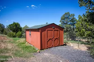 3336 Bear Heights Rd, Heber, AZ 85928 - Photo 45