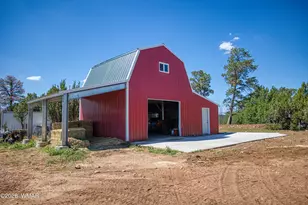 3336 Bear Heights Rd, Heber, AZ 85928 - Photo 43