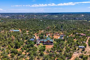 3336 Bear Heights Rd, Heber, AZ 85928 - Photo 51