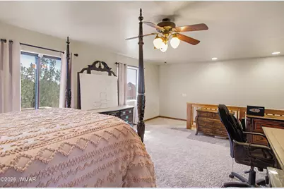 3336 Bear Heights Road, Heber, AZ 85928 - Photo 31