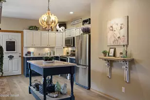 3401 Valley View Cir, Heber, AZ 85928 - Photo 9