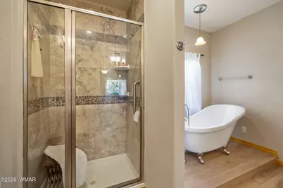 3401 Valley View Circle, Heber, AZ 85928 - Photo 17