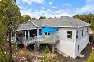 3401 Valley View Cir, Heber, AZ 85928 - Photo 35